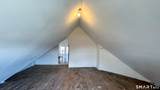 784 Howard Avenue - Photo 21