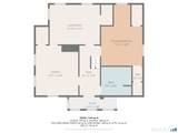 784 Howard Avenue - Photo 22