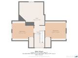 784 Howard Avenue - Photo 23
