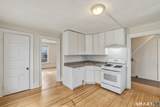 784 Howard Avenue - Photo 4