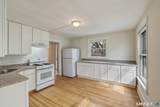 784 Howard Avenue - Photo 5