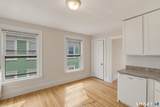 784 Howard Avenue - Photo 6