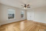 784 Howard Avenue - Photo 7