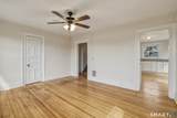 784 Howard Avenue - Photo 8