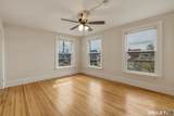 784 Howard Avenue - Photo 9