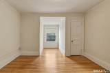 784 Howard Avenue - Photo 10