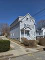 35 Denison Avenue - Photo 2