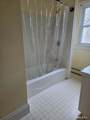 35 Denison Avenue - Photo 12