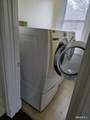 35 Denison Avenue - Photo 13