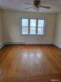 35 Denison Avenue - Photo 14