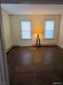 35 Denison Avenue - Photo 15