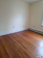 35 Denison Avenue - Photo 16