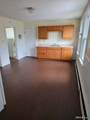 35 Denison Avenue - Photo 17
