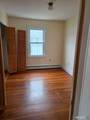 35 Denison Avenue - Photo 18