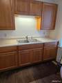 35 Denison Avenue - Photo 19