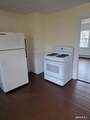 35 Denison Avenue - Photo 20