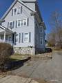 35 Denison Avenue - Photo 3