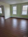 35 Denison Avenue - Photo 21