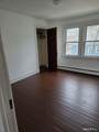35 Denison Avenue - Photo 23