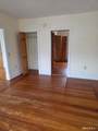 35 Denison Avenue - Photo 24