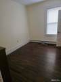 35 Denison Avenue - Photo 25
