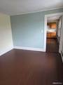 35 Denison Avenue - Photo 26