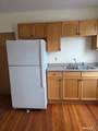35 Denison Avenue - Photo 27