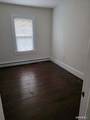 35 Denison Avenue - Photo 28