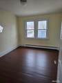 35 Denison Avenue - Photo 29