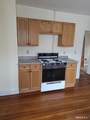 35 Denison Avenue - Photo 30