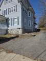 35 Denison Avenue - Photo 4
