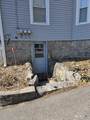 35 Denison Avenue - Photo 5