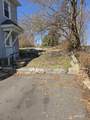 35 Denison Avenue - Photo 6