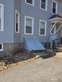 35 Denison Avenue - Photo 7