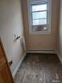 35 Denison Avenue - Photo 8