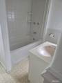 35 Denison Avenue - Photo 9