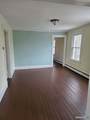35 Denison Avenue - Photo 10
