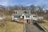 12 Longmeadow Drive - Photo 1