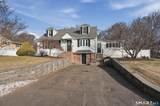 12 Longmeadow Drive - Photo 2