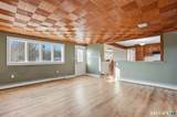 12 Longmeadow Drive - Photo 11
