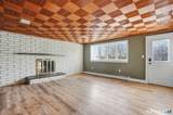 12 Longmeadow Drive - Photo 12