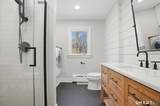 12 Longmeadow Drive - Photo 14