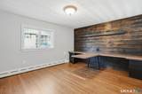 12 Longmeadow Drive - Photo 16