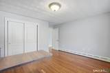 12 Longmeadow Drive - Photo 17