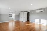 12 Longmeadow Drive - Photo 18