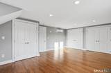 12 Longmeadow Drive - Photo 19