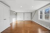 12 Longmeadow Drive - Photo 20