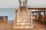 12 Longmeadow Drive - Photo 3