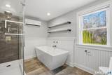 12 Longmeadow Drive - Photo 21