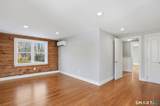 12 Longmeadow Drive - Photo 23